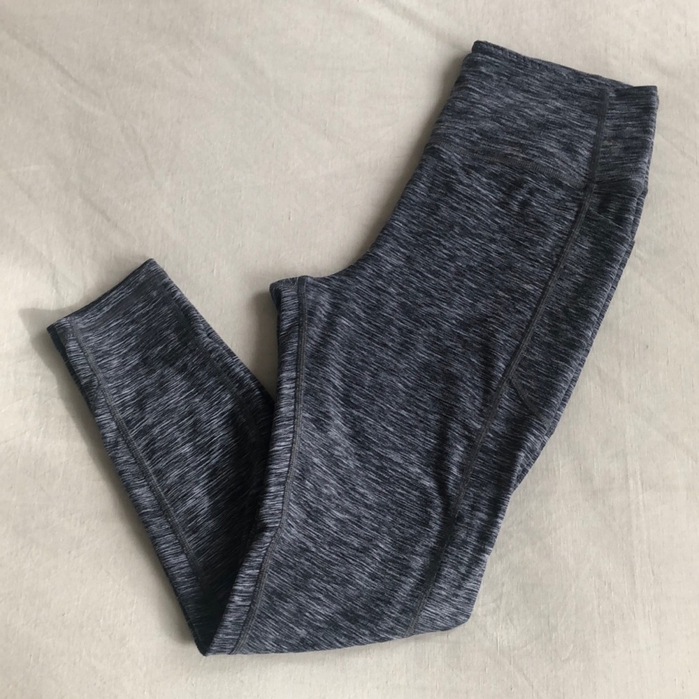 Victorias Secret Leggings